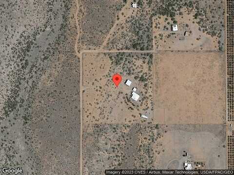 Panorama, COCHISE, AZ 85606