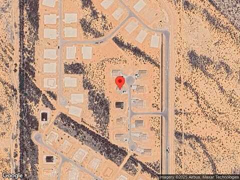 Old Joyce, SAHUARITA, AZ 85629