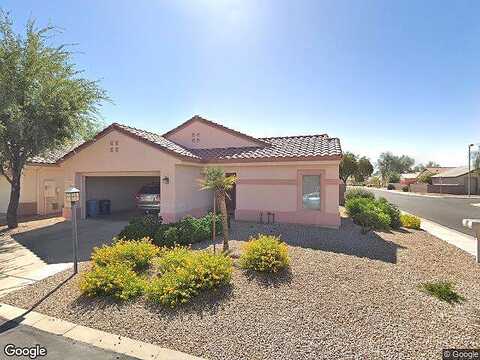 Remington, SURPRISE, AZ 85374