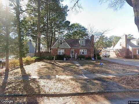 Bayview, NORFOLK, VA 23503