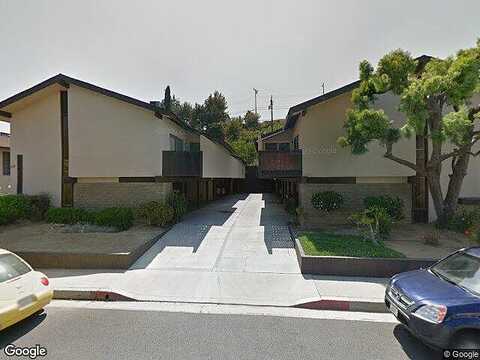 Casuda Canyon, MONTEREY PARK, CA 91754