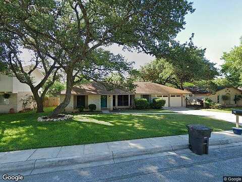 Creekside, SAN ANTONIO, TX 78232