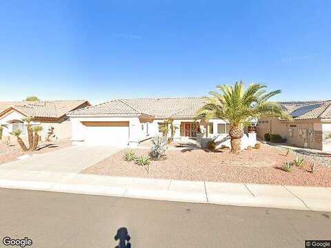 Sentinel, SUN CITY WEST, AZ 85375