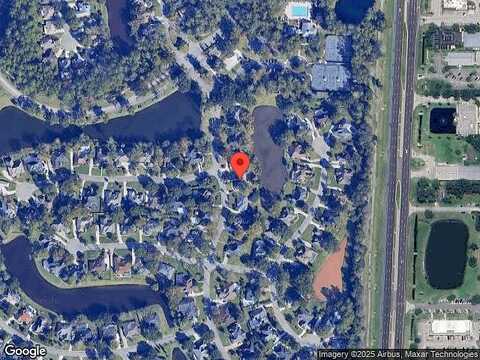Royal Fern, FLEMING ISLAND, FL 32003