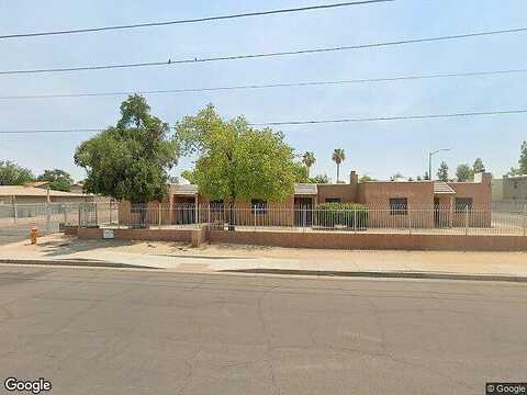 27Th, PHOENIX, AZ 85032