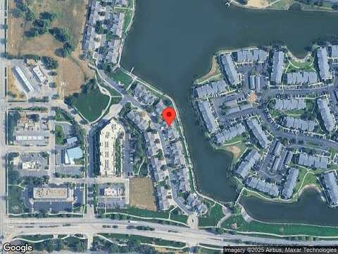 40Th, DENVER, CO 80239