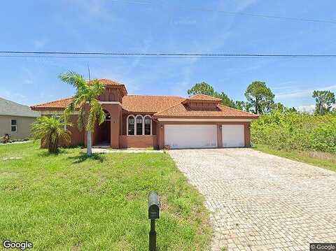 Applewhite, PORT CHARLOTTE, FL 33981