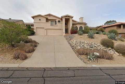 Cavern, FOUNTAIN HILLS, AZ 85268
