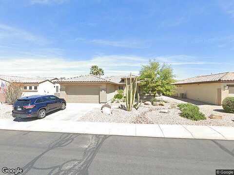 Big Sky, SURPRISE, AZ 85374