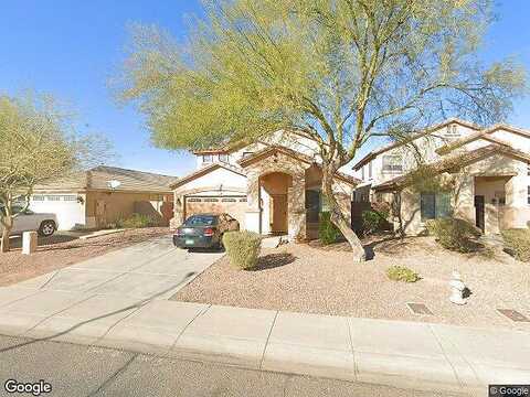 Yucatan, SURPRISE, AZ 85379