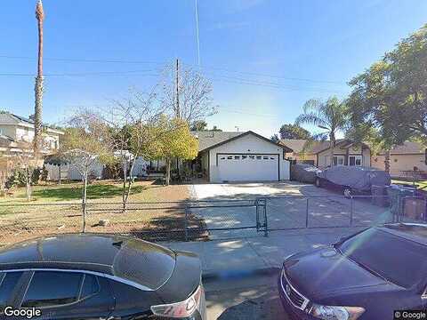 Los Estados, MORENO VALLEY, CA 92551