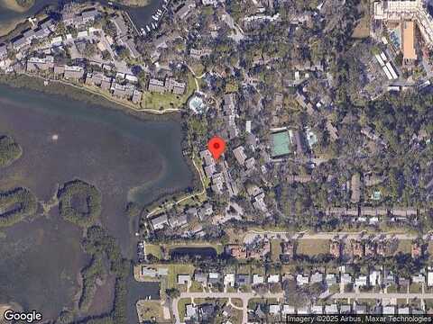 Pelican Point, SARASOTA, FL 34231