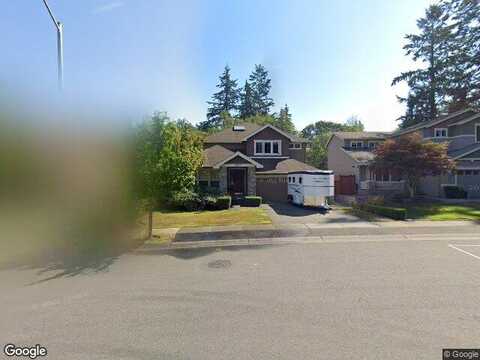 75Th, SNOHOMISH, WA 98296