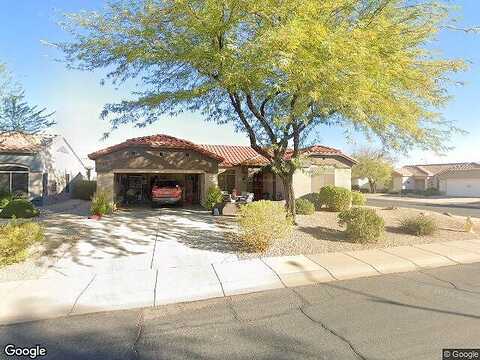 Domingo, SUN CITY WEST, AZ 85375