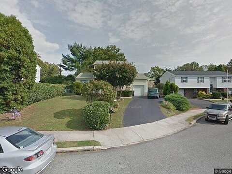Phoenix, PHOENIXVILLE, PA 19460