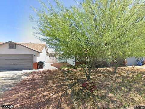 Wickieup, PHOENIX, AZ 85027
