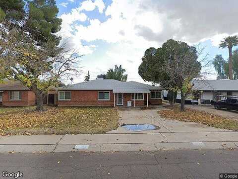 Rovey, PHOENIX, AZ 85015