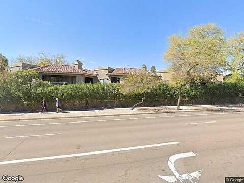 100Th, SCOTTSDALE, AZ 85260