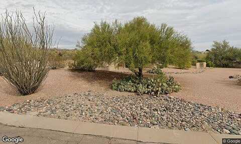 Pelican, FOUNTAIN HILLS, AZ 85268