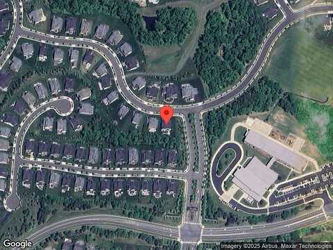 Sky Valley, HAYMARKET, VA 20169