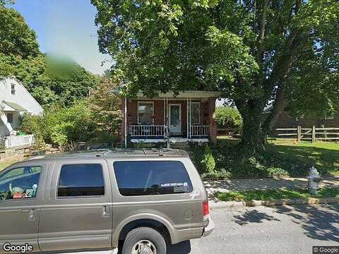 Cortland, READING, PA 19607