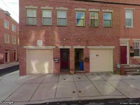 Bainbridge, PHILADELPHIA, PA 19146