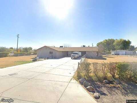 71St, PEORIA, AZ 85381