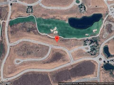 Bridwell, GYPSUM, CO 81637