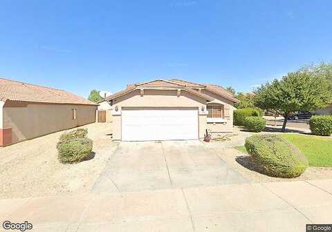 Nancy, PHOENIX, AZ 85041