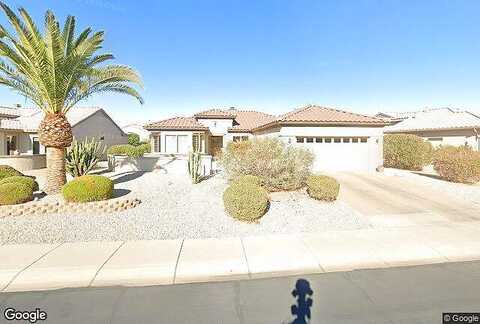 Waterford, SURPRISE, AZ 85374