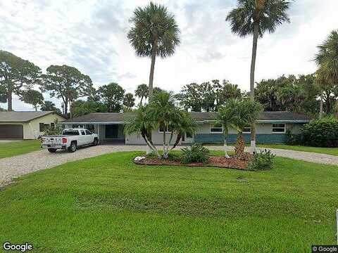 35Th, VERO BEACH, FL 32960