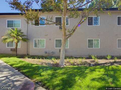 Saticoy, VAN NUYS, CA 91405