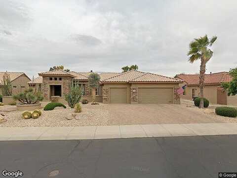 Waterford, SURPRISE, AZ 85374