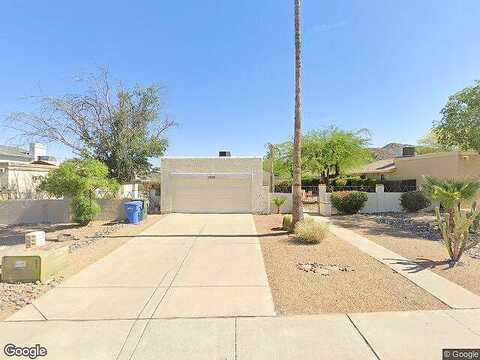 Wescott, PHOENIX, AZ 85024