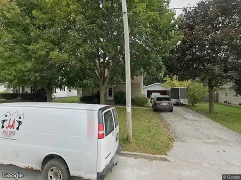 Hall, APPLETON, WI 54911