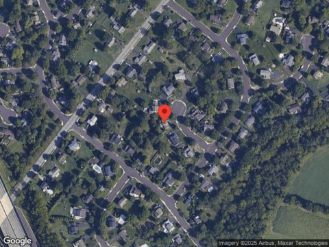 Fairview, LANSDALE, PA 19446