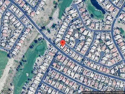 Indianola, GOODYEAR, AZ 85395