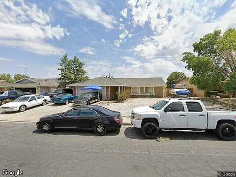 Ashley Glen, VICTORVILLE, CA 92394
