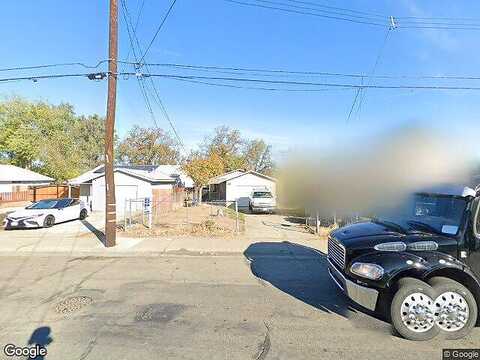 North, SACRAMENTO, CA 95838