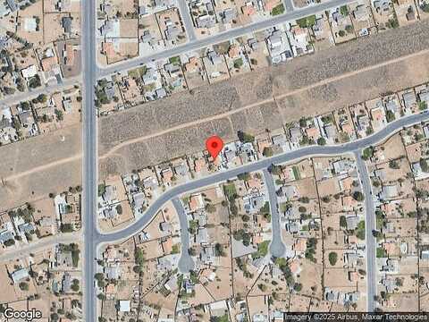 Cromdale, HESPERIA, CA 92345