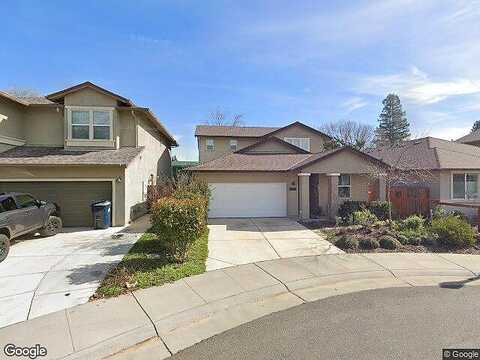 Jupes, SACRAMENTO, CA 95817
