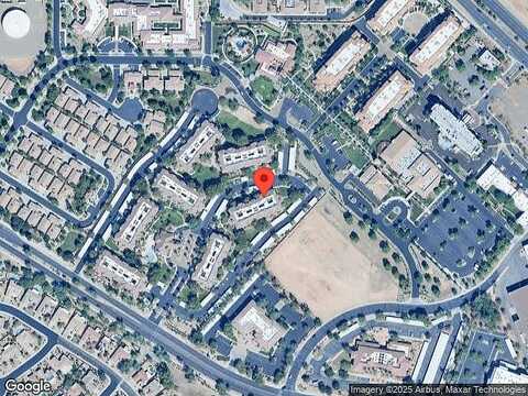 Mountain View, SURPRISE, AZ 85374