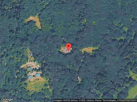 180Th, SNOHOMISH, WA 98290