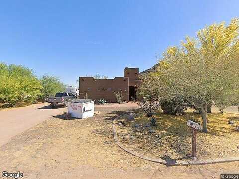 Oberlin, SURPRISE, AZ 85387