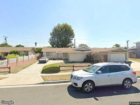 Deanann, WESTMINSTER, CA 92683