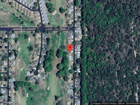 112Th, DUNNELLON, FL 34432