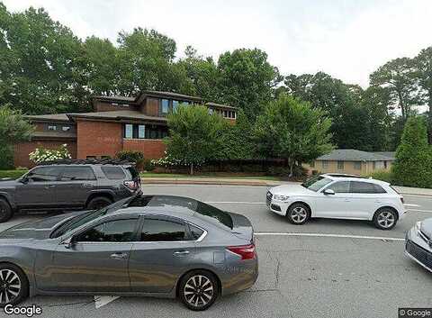 Winston, DECATUR, GA 30033