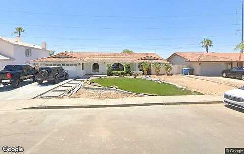 7Th, PHOENIX, AZ 85022