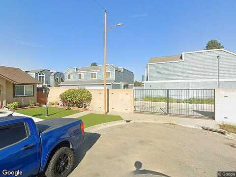 Pioneer, NORWALK, CA 90650