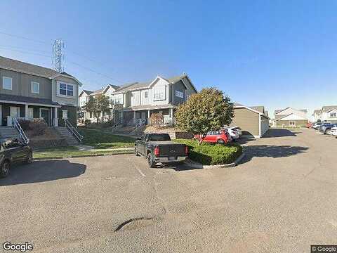 104Th, COMMERCE CITY, CO 80022